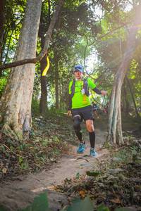 BIB: 
                            <button type="button" onclick="openModal(7056790)" class="btn btn-primary btn-sm float-right btn-popup" data-toggle="modal" data-target=".modal-high-quality">
                        <i class="fas fa-shopping-cart"></i> Add to Cart
                    </button>
                                            <button type="button" onclick="isThisMe(7056790, true)" class="btn btn-success btn-sm float-right btn-popup btn-isme hidden" data-toggle="tooltip" data-placement="bottom" title="นี่คือรูปของคุณใช่ไหม คลิกที่นี่เพื่อเอาเข้าอัลบั้ม">
                        <i class="fas fa-plus"></i> Add to album
                    </button>
                    <button type="button" onclick="isThisMe(7056790, false)" class="btn btn-warning btn-sm float-right btn-popup btn-isnotme hidden">
                        <i class="fas fa-ban"></i> Remove from album
                    </button>